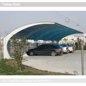 Parking Shed Mobile Home Park Sheds Brick Shed Design N0-328