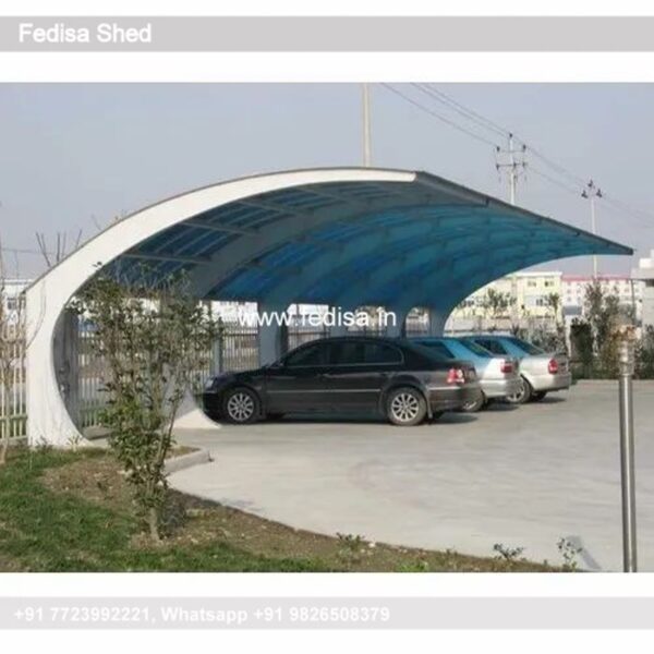 Parking Shed Mobile Home Park Sheds Brick Shed Design N0-328
