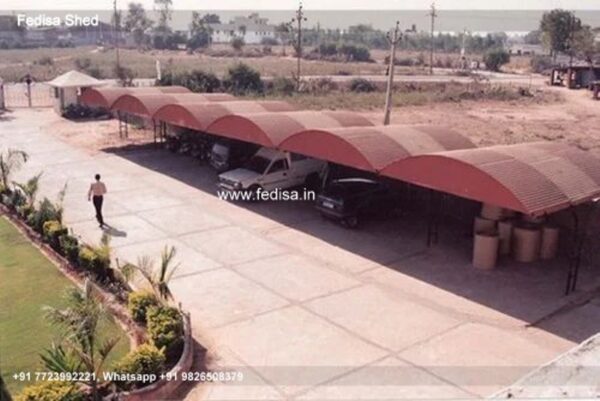 Car Parking Shed Outdoor Car Parking Shed Building Plans For Garden Shed N0-331