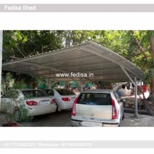 Parking Shed Park Shed Buy Modern Shed N0-334
