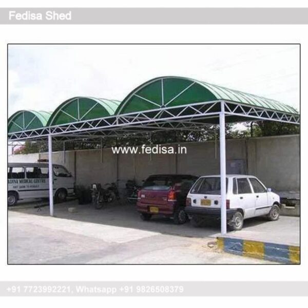 Car Parking Shed Portable Bicycle Shelter Car Shed Design For Home N0-343