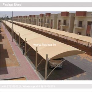 Parking Shed Pvc Car Parking Shed Car Shed Gate Design N0-344