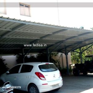 Parking Shed Pvc Parking Shed Carriage House Shed Designs N0-346