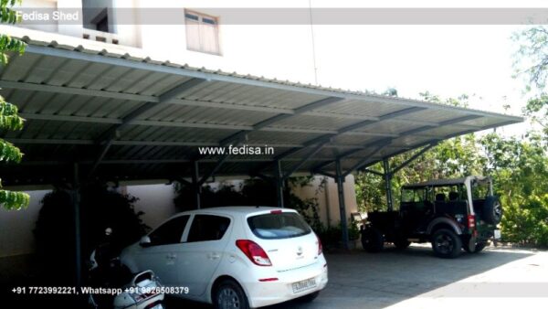 Parking Shed Pvc Parking Shed Carriage House Shed Designs N0-346