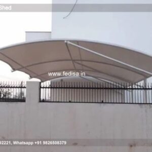 Parking Shed Shed For Parking Cedar Shed Designs N0-350