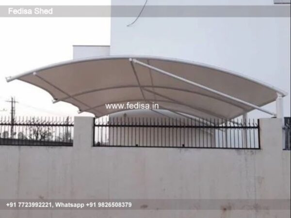 Parking Shed Shed For Parking Cedar Shed Designs N0-350