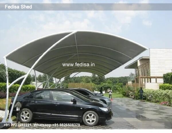 Parking Shed Shed In Park Cheap Shed Design N0-352