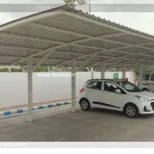 Car Parking Shed Shed Parking Chicken Coop Shed Designs N0-353