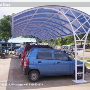 Car Parking Shed Simple Car Parking Shed Classic Shed Designs N0-355
