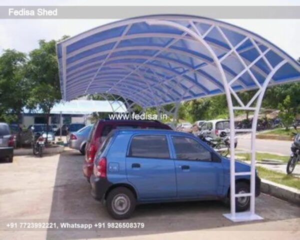 Car Parking Shed Simple Car Parking Shed Classic Shed Designs N0-355