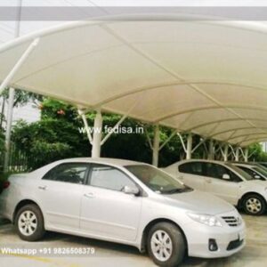 Parking Shed Single Car Parking Shed Clerestory Shed Design N0-356