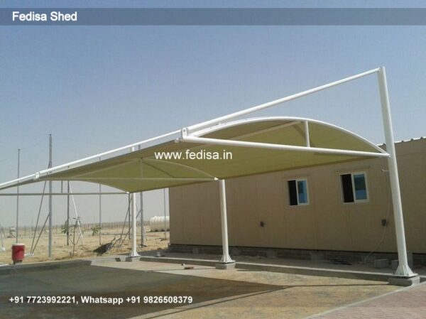 Car Parking Shed Steel Car Parking Shed Clerestory Shed Plans With Loft N0-357