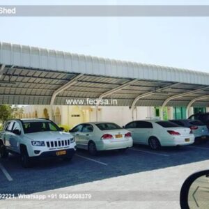 Car Parking Shed Tensile Car Parking Shed Near Me Company Shed Design N0-363