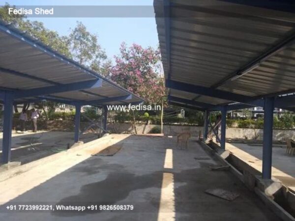 Parking Shed Winning Shed For Car Parking Contemporary Shed Plans N0-372