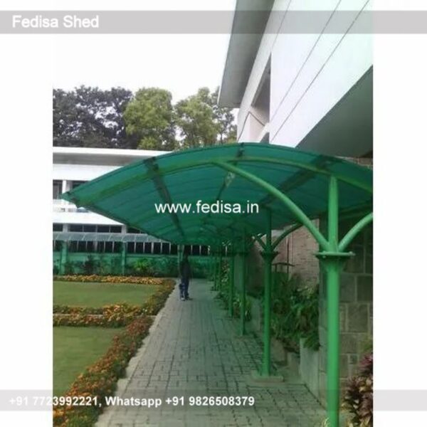 Parking Shed Parking Shed Cool Modern Sheds N0-374