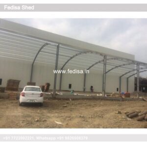 Parking Shed Car Park Shed Cottage Shed Designs N0-378