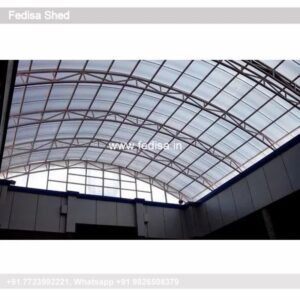 Parking Shed Automatic Car Parking Shed Custom Design Storage Sheds N0-388