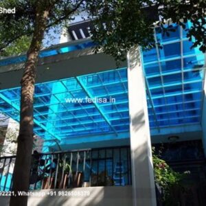 Parking Shed Car Parking Foldable Shed Design Of Car Shed N0-396