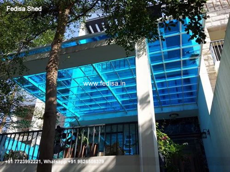 Parking Shed Car Parking Foldable Shed Design Of Car Shed N0-396