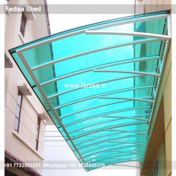 Car Parking Shed Car Parking Shed For House Designer Shed Homes N0-401