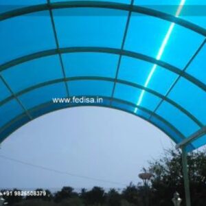 Parking Shed Car Parking Shed Manufacturers Near Me Designersheds N0-404