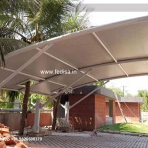 Parking Shed Latest Car Parking Shed Fancy Shed Design N0-420