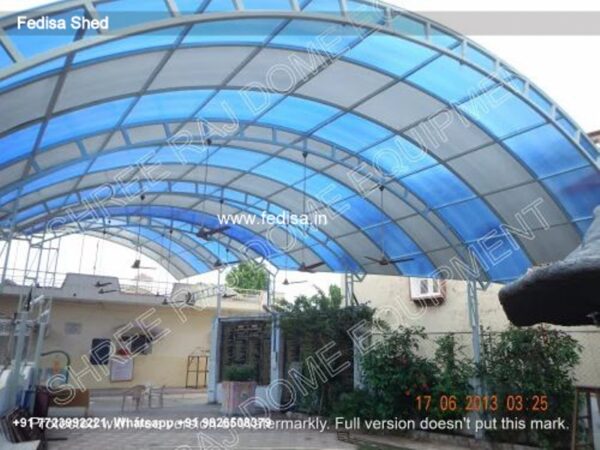 Parking Shed Modern Car Parking Shed Farm Machinery Shed Designs N0-422