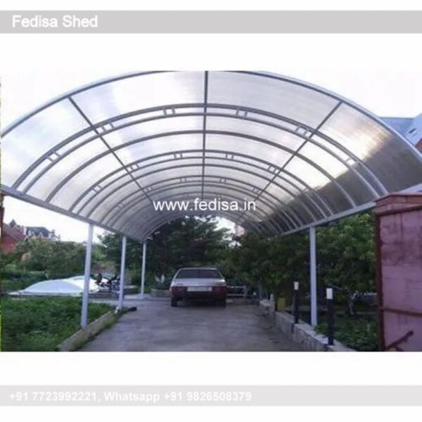 Parking Shed Parking Shed For Home Foldable Shed Design N0-426