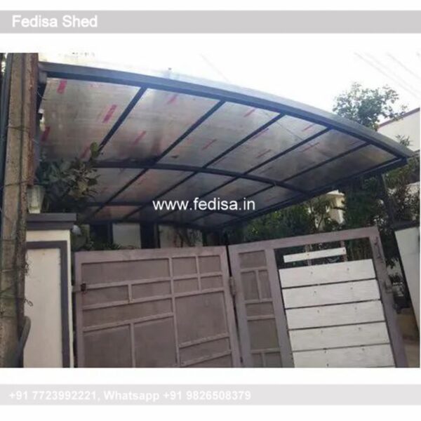 Car Parking Shed Parking Shed Material Free 8x6 Shed Plans N0-427