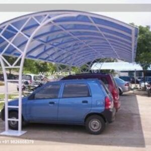 Parking Shed Polycarbonate Parking Shed Free Shed Plan N0-432