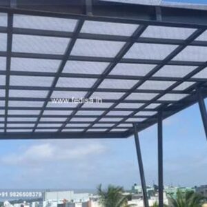 Parking Shed Pvc Car Shed Free Shed Plans With Porch N0-434