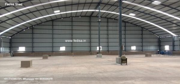 Car Parking Shed Pvc Parking Shed Free Shed Roof House Plans N0-435