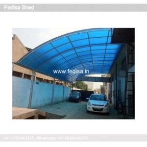 Parking Shed Readymade Car Parking Shed Free Shed Roof Plans N0-436