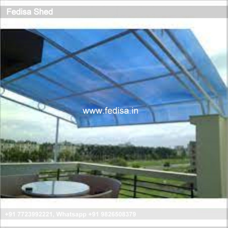 Car Parking Shed Shed For Parking Front Porch Shed Roof Designs N0-439