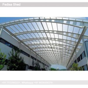 Parking Shed Simple Car Parking Shed Front Shed Design N0-440
