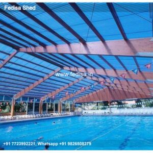 Parking Shed Tin Shed Car Parking Garden Design Shed N0-446
