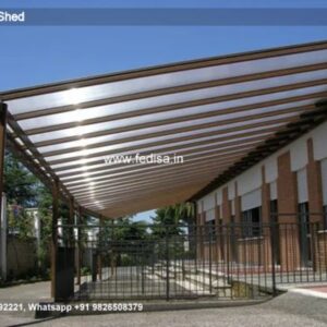Car Parking Shed Winning Shed For Car Parking Garden Shed Architecture N0-449