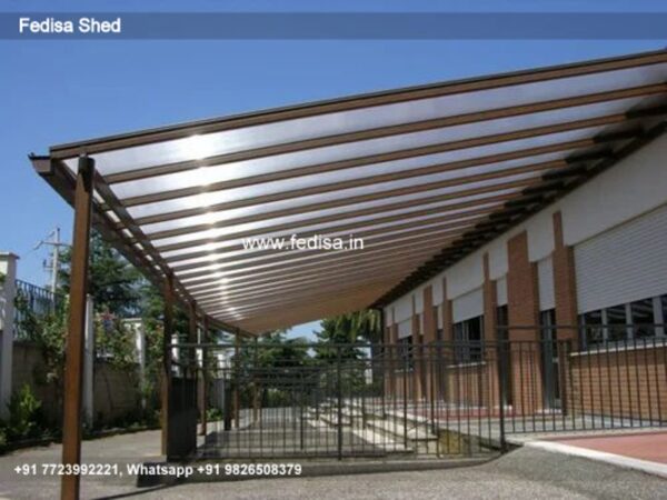 Car Parking Shed Winning Shed For Car Parking Garden Shed Architecture N0-449
