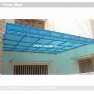 Parking Shed Parking Shed Garden Shed Designs And Plans N0-450