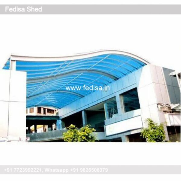 Car Parking Shed Parking Shed For Car Garden Shed House Plans N0-453