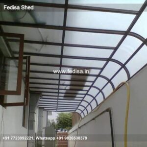 Parking Shed Tensile Car Parking Shed Garden Shed Interior Design N0-454