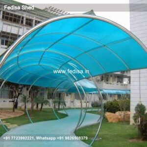 Parking Shed Car Shed Parking Garden Shed Workshop Designs N0-460