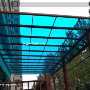 Parking Shed Foldable Car Parking Shed Generator Shed Design N0-464
