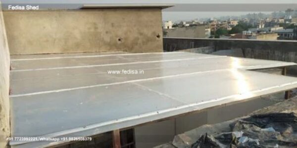 Car Parking Shed Retractable Car Parking Shed Geodesic Dome Shed Plans N0-465