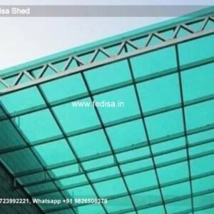 Parking Shed Outdoor Bicycle Shelter Gi Shed Design N0-466