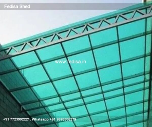 Parking Shed Outdoor Bicycle Shelter Gi Shed Design N0-466