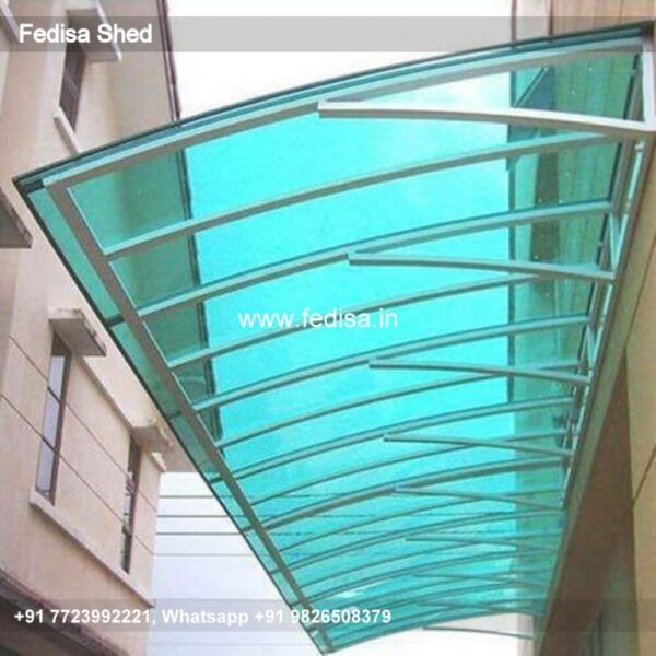Car Parking Shed Best Car Parking Shed Great Shed Designs N0-473