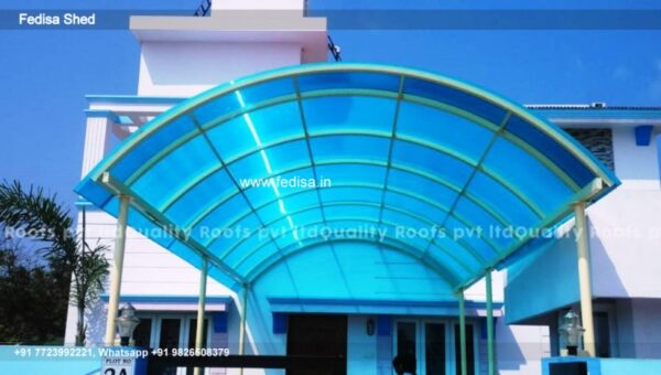Parking Shed Car Parking Shed For House Homemade Shed Designs N0-486