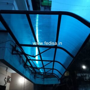 Parking Shed Car Parking Shed Material House And Shed Designs N0-488