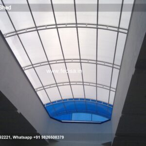 Parking Shed Car Parking Shed Online House Front Side Shed Design N0-490